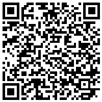 QR Code for bitcoin:bitcoin:bitcoin:bitcoin:bitcoin:bitcoin:litecoin:MLQaRUJrS25TtiWdFrB8JwpsSoDsKBpvcK