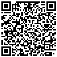 QR Code for bitcoin:bitcoin:bitcoin:bitcoin:bitcoin:bitcoin:litecoin:MLQcFopUb2PfoDQ87a2MjcLBtaRyyM6TYZ