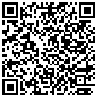 QR Code for bitcoin:bitcoin:bitcoin:bitcoin:bitcoin:bitcoin:litecoin:MLQfZBjD5PYVXb2SWBiW3pcsRSyZ9c8WNj