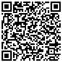 QR Code for bitcoin:bitcoin:bitcoin:bitcoin:bitcoin:bitcoin:litecoin:MLQjpftSBnxBSimMMMPYHKFJ4f9Jrf97Ze