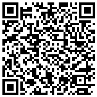 QR Code for bitcoin:bitcoin:bitcoin:bitcoin:bitcoin:bitcoin:litecoin:MLQqvHDeASPdUtGVnMsbW5Dysyvt8y7Atf