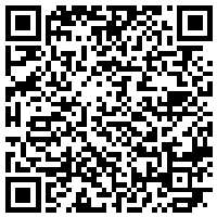 QR Code for bitcoin:bitcoin:bitcoin:bitcoin:bitcoin:bitcoin:litecoin:MLQwHExaw6AB7vx36HJBLXh7VoJvbEXKpc