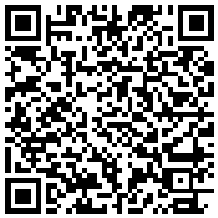 QR Code for bitcoin:bitcoin:bitcoin:bitcoin:bitcoin:bitcoin:litecoin:MLQzQCjZWEPppPpCxAdr4kWjNernHiRcqK