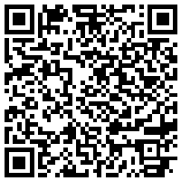 QR Code for bitcoin:bitcoin:bitcoin:bitcoin:bitcoin:bitcoin:litecoin:MLR2TCMhASkn5f6cVjnFiQkx2oS8nh69Cm