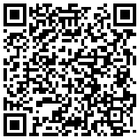 QR Code for bitcoin:bitcoin:bitcoin:bitcoin:bitcoin:bitcoin:litecoin:MLR2rY1hbRxkWdFbvtbG3DjLWdGvCSUL96