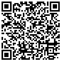 QR Code for bitcoin:bitcoin:bitcoin:bitcoin:bitcoin:bitcoin:litecoin:MLR7UWmwc8UeE4nCpVMCuWGeKLL5pmsJMx