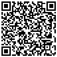 QR Code for bitcoin:bitcoin:bitcoin:bitcoin:bitcoin:bitcoin:litecoin:MLR9PoRf5F2QL749YFPtCjVcCJkDDMefpb