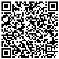 QR Code for bitcoin:bitcoin:bitcoin:bitcoin:bitcoin:bitcoin:litecoin:MLRB4Z44CbMPgr8uaybsUPVFtYextD8iNR