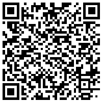QR Code for bitcoin:bitcoin:bitcoin:bitcoin:bitcoin:bitcoin:litecoin:MLRDL5S2hrWeJS3GN4RiZvpEaTFDPWvaCq