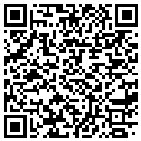 QR Code for bitcoin:bitcoin:bitcoin:bitcoin:bitcoin:bitcoin:litecoin:MLRFZwWqw64EYwphRXM2sLzyt8Sn1jFzcS