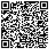QR Code for bitcoin:bitcoin:bitcoin:bitcoin:bitcoin:bitcoin:litecoin:MLRGCaG49kPDckF4GFdQTNFc3V9Ar6Go5R