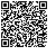 QR Code for bitcoin:bitcoin:bitcoin:bitcoin:bitcoin:bitcoin:litecoin:MLRL1y7Em8reYRQVqpDHoesMEtwmitXeBi