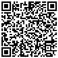 QR Code for bitcoin:bitcoin:bitcoin:bitcoin:bitcoin:bitcoin:litecoin:MLRQ6bu8XfWUusNy6rCUUCwYHZX2PgND7b