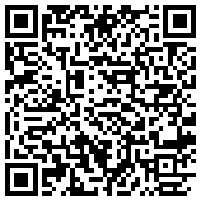 QR Code for bitcoin:bitcoin:bitcoin:bitcoin:bitcoin:bitcoin:litecoin:MLRTvHLHpE7gZLnYdApL4Xxoei6DaqQCWj