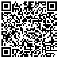QR Code for bitcoin:bitcoin:bitcoin:bitcoin:bitcoin:bitcoin:litecoin:MLRYwoPVMxF65yUp3VxMKyWh4cDKG9B8QM