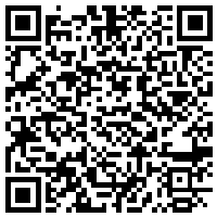 QR Code for bitcoin:bitcoin:bitcoin:bitcoin:bitcoin:bitcoin:litecoin:MLRZDa58tB5MJifaBfHEy6y7bvK45bff8a