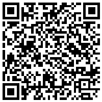 QR Code for bitcoin:bitcoin:bitcoin:bitcoin:bitcoin:bitcoin:litecoin:MLRZPyZcmc233V8W8Ma8QVVVBBL8FQPkNQ