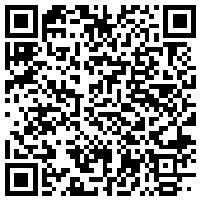 QR Code for bitcoin:bitcoin:bitcoin:bitcoin:bitcoin:bitcoin:litecoin:MLRZbBtuArJSqPAKyP3z9FadJDM1XJS3r9