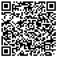 QR Code for bitcoin:bitcoin:bitcoin:bitcoin:bitcoin:bitcoin:litecoin:MLRZijtoAScRChexGEusc3fckXWCow5xoB