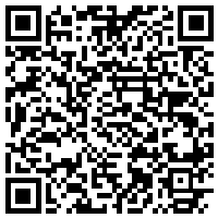 QR Code for bitcoin:bitcoin:bitcoin:bitcoin:bitcoin:bitcoin:litecoin:MLReg2N5ASvjyKJDR1ffKvnpamedDCYm2a