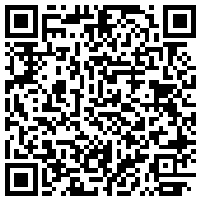 QR Code for bitcoin:bitcoin:bitcoin:bitcoin:bitcoin:bitcoin:litecoin:MLRez7s6RSVDXJU1mSMU8F74XcUprPXfTM
