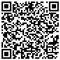 QR Code for bitcoin:bitcoin:bitcoin:bitcoin:bitcoin:bitcoin:litecoin:MLRfPRP84nmvf2aqZNMFURPSCUiDQtFMsY