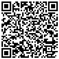 QR Code for bitcoin:bitcoin:bitcoin:bitcoin:bitcoin:bitcoin:litecoin:MLRh5ifqfnsdWJenjSJxLqGoqm5m4itf1X