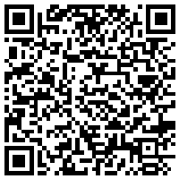 QR Code for bitcoin:bitcoin:bitcoin:bitcoin:bitcoin:bitcoin:litecoin:MLRiJSsKx5piryLyQ1ZjmPyU96oRbH2gnJ