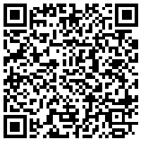 QR Code for bitcoin:bitcoin:bitcoin:bitcoin:bitcoin:bitcoin:litecoin:MLRy4ysoeLEmaS7BzwiPDDMzPJE9oBaAaM