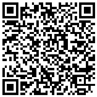 QR Code for bitcoin:bitcoin:bitcoin:bitcoin:bitcoin:bitcoin:litecoin:MLRzsENjuSofkP7HSkwzqjcdcjCCm9QfuF