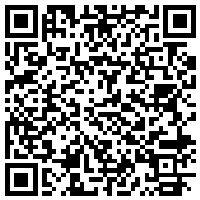 QR Code for bitcoin:bitcoin:bitcoin:bitcoin:bitcoin:bitcoin:litecoin:MLS7GXfht7iA2zSittPSyyqZPWQTbj2kGm