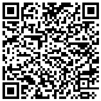 QR Code for bitcoin:bitcoin:bitcoin:bitcoin:bitcoin:bitcoin:litecoin:MLS9o7A8KcY7AiJSnadKx3cmwbcXXwF7Lf