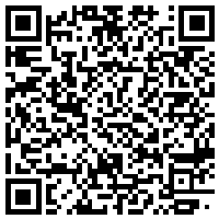 QR Code for bitcoin:bitcoin:bitcoin:bitcoin:bitcoin:bitcoin:litecoin:MLSDdVzCigpVC6TRudUkvp837AFJCdEWHy