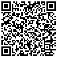 QR Code for bitcoin:bitcoin:bitcoin:bitcoin:bitcoin:bitcoin:litecoin:MLSE7avJxWAB1sZNLApXXo7GLW55NuYawN