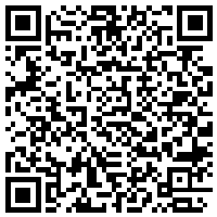 QR Code for bitcoin:bitcoin:bitcoin:bitcoin:bitcoin:bitcoin:litecoin:MLSF1tybVpdRdx1jC1C3m8siYb4mkpQCfV