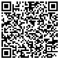 QR Code for bitcoin:bitcoin:bitcoin:bitcoin:bitcoin:bitcoin:litecoin:MLSH9J7dPntF4urugRCexQYr6RNAV4PLSg