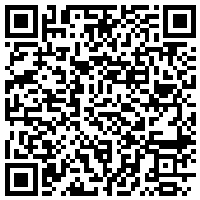QR Code for bitcoin:bitcoin:bitcoin:bitcoin:bitcoin:bitcoin:litecoin:MLSKVB2urvMviQMw7xSRnCs6uXjHTfaL3E