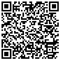 QR Code for bitcoin:bitcoin:bitcoin:bitcoin:bitcoin:bitcoin:litecoin:MLSKdwkPWqQL6sXNGvrFWT2UXmgXdogBeF