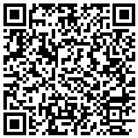 QR Code for bitcoin:bitcoin:bitcoin:bitcoin:bitcoin:bitcoin:litecoin:MLSNToVjgJADhgdR3GhqmMfb9TtS9o7JgC