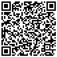 QR Code for bitcoin:bitcoin:bitcoin:bitcoin:bitcoin:bitcoin:litecoin:MLSP2FvReu6uhR2RcBjycc7aAjvvRTT3uD