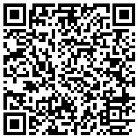 QR Code for bitcoin:bitcoin:bitcoin:bitcoin:bitcoin:bitcoin:litecoin:MLSPudUL8ig6QQPrXtwFfp5wry5Gr7dma2