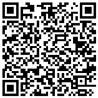 QR Code for bitcoin:bitcoin:bitcoin:bitcoin:bitcoin:bitcoin:litecoin:MLSUq5vSCbFiDGfB7ej4eE8ho2oU3YNdEj