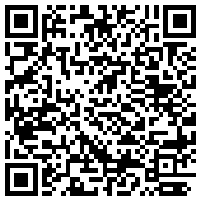 QR Code for bitcoin:bitcoin:bitcoin:bitcoin:bitcoin:bitcoin:litecoin:MLSWuDfsC2j9r1pcXRYxQxof6cwpVtnpfv
