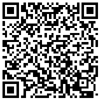 QR Code for bitcoin:bitcoin:bitcoin:bitcoin:bitcoin:bitcoin:litecoin:MLSdG9tfiEUxMBJYFQzcQYmodSphjfFxcL
