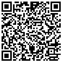 QR Code for bitcoin:bitcoin:bitcoin:bitcoin:bitcoin:bitcoin:litecoin:MLSdQpXwYfFcBTZ6iUquZeTMxK84nsZRee