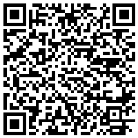 QR Code for bitcoin:bitcoin:bitcoin:bitcoin:bitcoin:bitcoin:litecoin:MLSgo5onsc7vNeVfckYX4yry17WmDAf1Kf