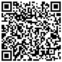 QR Code for bitcoin:bitcoin:bitcoin:bitcoin:bitcoin:bitcoin:litecoin:MLShUzoyMQ2ePhda5j4QYVupTMb2DvHfTU