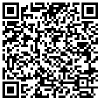 QR Code for bitcoin:bitcoin:bitcoin:bitcoin:bitcoin:bitcoin:litecoin:MLSsJow36AzMLgJ7XvnM1o1C5ZqWDFGa6c