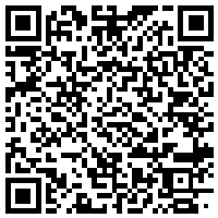 QR Code for bitcoin:bitcoin:bitcoin:bitcoin:bitcoin:bitcoin:litecoin:MLStXxN7iyZxwsRBdBcVCxhPgtWb4h2mcW