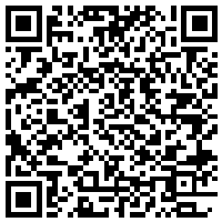 QR Code for bitcoin:bitcoin:bitcoin:bitcoin:bitcoin:bitcoin:litecoin:MLStuYvGfTMFF2jfpv7abuqBwP1e2VqFWm